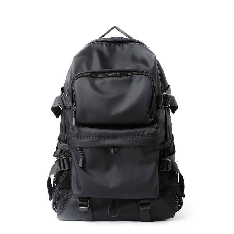 Brady | Traveller Backpack